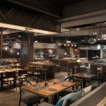 Искусство создания гастрономических миров