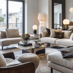 Мебель из Китая: как купить качественно и выгодно